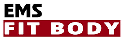 EMS FIT BODY